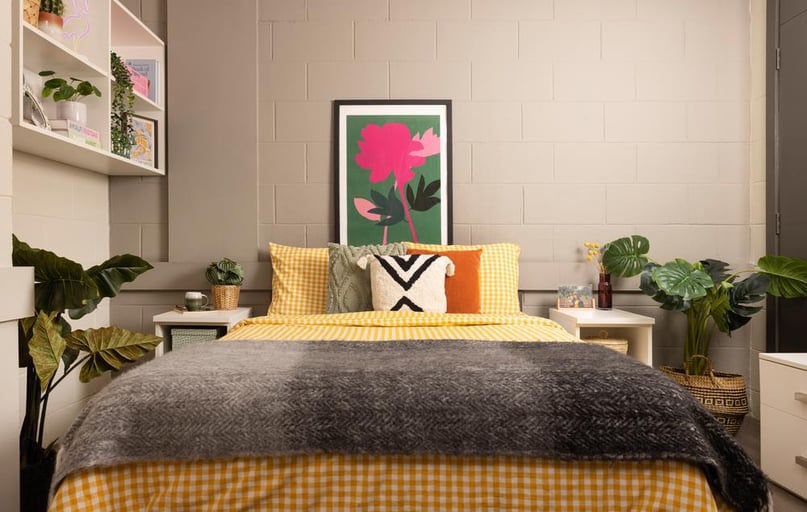 Spring Garden, City Centre, Aberdeen - Image 1